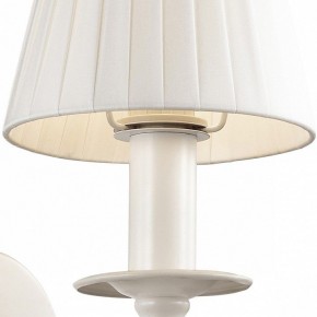 Бра Favourite Vogel 1705-1W в Александровском - alexsandrovskoe.mebel24.online | фото 3