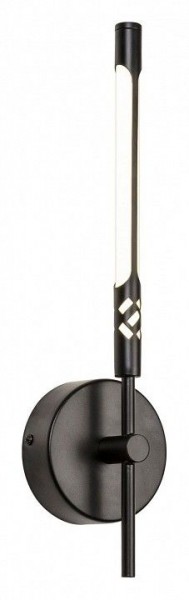 Бра Favourite Wand 4098-1W в Александровском - alexsandrovskoe.mebel24.online | фото 2
