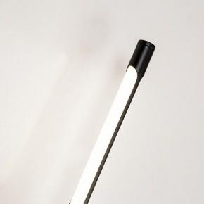 Бра Favourite Wand 4098-1W в Александровском - alexsandrovskoe.mebel24.online | фото 4