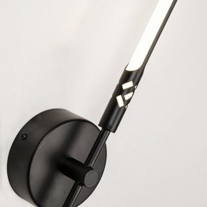 Бра Favourite Wand 4098-1W в Александровском - alexsandrovskoe.mebel24.online | фото 5
