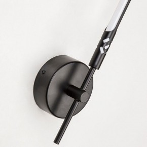 Бра Favourite Wand 4098-1W в Александровском - alexsandrovskoe.mebel24.online | фото 6