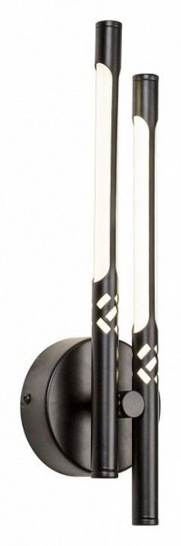 Бра Favourite Wand 4098-2W в Александровском - alexsandrovskoe.mebel24.online | фото 2