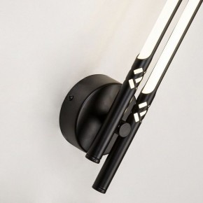 Бра Favourite Wand 4098-2W в Александровском - alexsandrovskoe.mebel24.online | фото 4