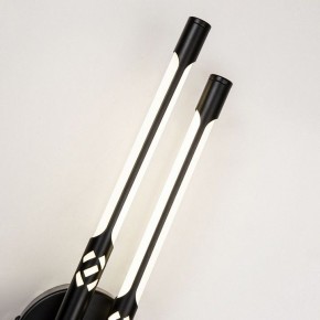 Бра Favourite Wand 4098-2W в Александровском - alexsandrovskoe.mebel24.online | фото 5