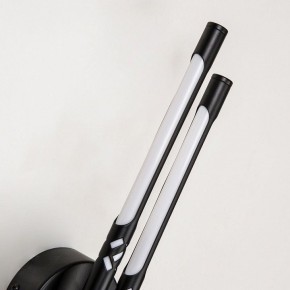 Бра Favourite Wand 4098-2W в Александровском - alexsandrovskoe.mebel24.online | фото 6