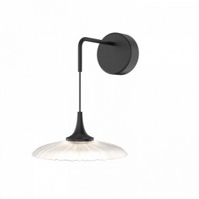 Бра Favourite Wilet 4656-1W в Александровском - alexsandrovskoe.mebel24.online | фото 2
