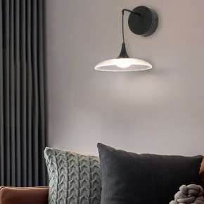 Бра Favourite Wilet 4656-1W в Александровском - alexsandrovskoe.mebel24.online | фото 3