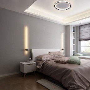 Бра Feron AL171 48034 в Александровском - alexsandrovskoe.mebel24.online | фото 2