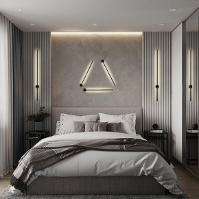 Бра Feron al171 48274 в Александровском - alexsandrovskoe.mebel24.online | фото 6