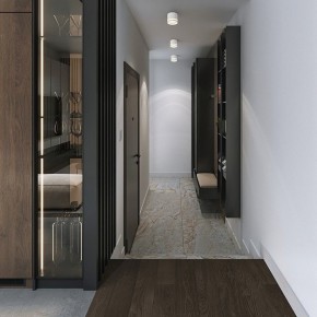 Бра Feron HL3690 48680 в Александровском - alexsandrovskoe.mebel24.online | фото 3