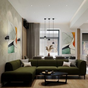 Бра Feron HL3690 48680 в Александровском - alexsandrovskoe.mebel24.online | фото 4