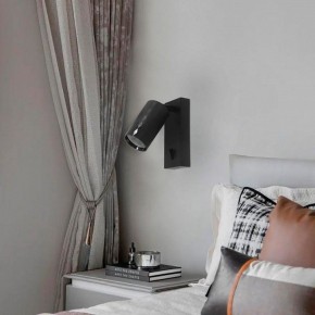 Бра Feron ML1880 48672 в Александровском - alexsandrovskoe.mebel24.online | фото 2