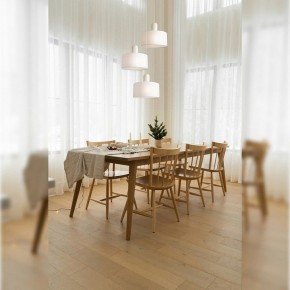 Бра Freya Ceram FR5491WL-01BS в Александровском - alexsandrovskoe.mebel24.online | фото 6