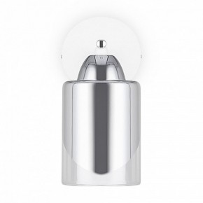 Бра Freya Dual FR5226WL-01W в Александровском - alexsandrovskoe.mebel24.online | фото 4