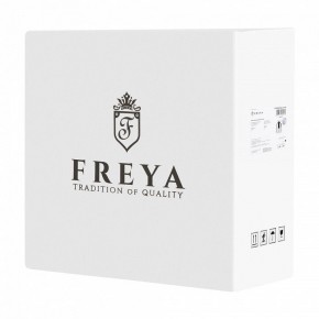 Бра Freya Dual FR5226WL-01W в Александровском - alexsandrovskoe.mebel24.online | фото 6