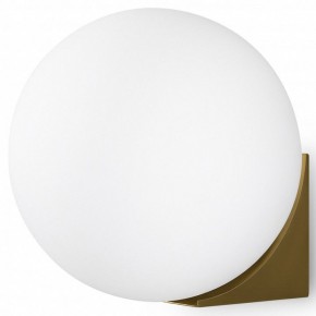 Бра Freya Essence FR5490WL-01BS в Александровском - alexsandrovskoe.mebel24.online | фото