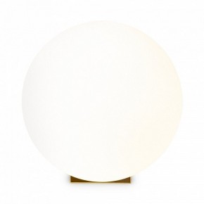 Бра Freya Essence FR5490WL-01BS в Александровском - alexsandrovskoe.mebel24.online | фото 3