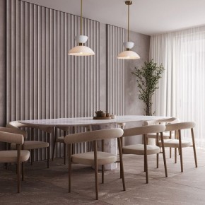 Бра Freya Essence FR5490WL-01BS в Александровском - alexsandrovskoe.mebel24.online | фото 7