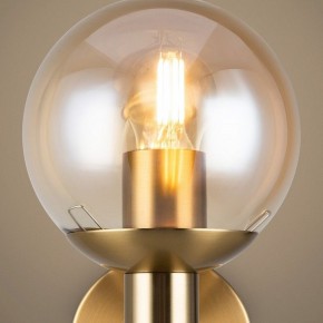 Бра Freya Globo FR5175WL-01BS в Александровском - alexsandrovskoe.mebel24.online | фото 6