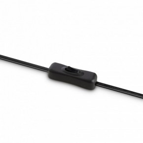 Бра Freya Twisty FR5383WL-01B в Александровском - alexsandrovskoe.mebel24.online | фото 8