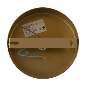 Бра Freya Zelda FR5124WL-01BS в Александровском - alexsandrovskoe.mebel24.online | фото 6