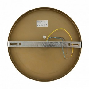 Бра Freya Zelda FR5125WL-01BS в Александровском - alexsandrovskoe.mebel24.online | фото 6