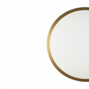 Бра Freya Zelda FR5125WL-01BS в Александровском - alexsandrovskoe.mebel24.online | фото 8