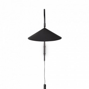Бра Freya Zest FR5493WL-01B в Александровском - alexsandrovskoe.mebel24.online | фото 2