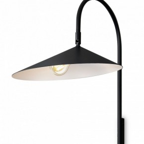 Бра Freya Zest FR5493WL-01B1 в Александровском - alexsandrovskoe.mebel24.online | фото 4