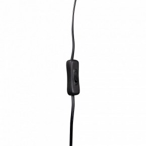Бра Freya Zest FR5493WL-01B1 в Александровском - alexsandrovskoe.mebel24.online | фото 7