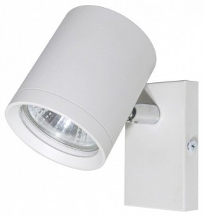 Бра Imex SIMPLE IL.0005.5115 в Александровском - alexsandrovskoe.mebel24.online | фото