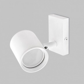 Бра Imex SIMPLE IL.0005.5115 в Александровском - alexsandrovskoe.mebel24.online | фото 2