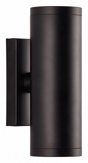 Бра Imex SIMPLE IL.0005.5200 в Александровском - alexsandrovskoe.mebel24.online | фото 1