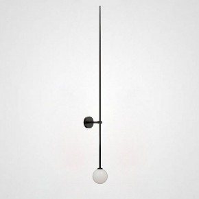 Бра Imperiumloft Lines LINES-12 в Александровском - alexsandrovskoe.mebel24.online | фото