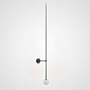 Бра Imperiumloft Lines LINES-12 в Александровском - alexsandrovskoe.mebel24.online | фото