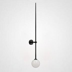 Бра Imperiumloft Lines LINES-12 в Александровском - alexsandrovskoe.mebel24.online | фото
