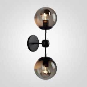 Бра Imperiumloft Modo Chandelier 44.025 в Александровском - alexsandrovskoe.mebel24.online | фото
