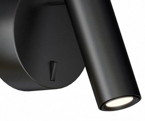 Бра Kink Light Алери 8070,19 в Александровском - alexsandrovskoe.mebel24.online | фото 2