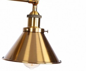 Бра Kink Light Арта 08420.20 в Александровском - alexsandrovskoe.mebel24.online | фото 2