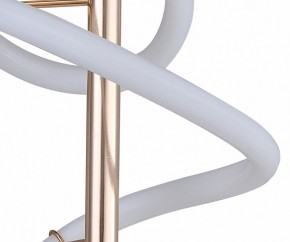 Бра Kink Light Далия 08040-S,33 в Александровском - alexsandrovskoe.mebel24.online | фото 2