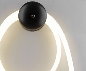 Бра Kink Light Далия 08041-2,19 в Александровском - alexsandrovskoe.mebel24.online | фото 2