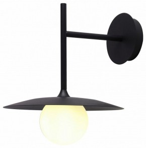 Бра Kink Light Элисон 08469W-1,19 в Александровском - alexsandrovskoe.mebel24.online | фото