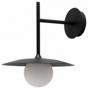 Бра Kink Light Элисон 08469W-1,19 в Александровском - alexsandrovskoe.mebel24.online | фото 2