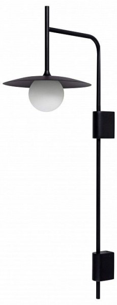 Бра Kink Light Элисон 08469W-2,19 в Александровском - alexsandrovskoe.mebel24.online | фото