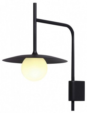 Бра Kink Light Элисон 08469W-2,19 в Александровском - alexsandrovskoe.mebel24.online | фото 2