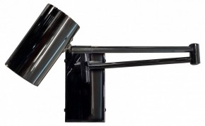 Бра Kink Light Хэлли 7657,29 в Александровском - alexsandrovskoe.mebel24.online | фото