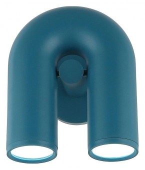 Бра Kink Light Канти 08465-1,07 в Александровском - alexsandrovskoe.mebel24.online | фото