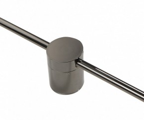 Бра Kink Light Локи 08423-100,29(4000K) в Александровском - alexsandrovskoe.mebel24.online | фото 2