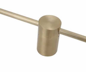 Бра Kink Light Локи 08423-100,36(4000K) в Александровском - alexsandrovskoe.mebel24.online | фото 2