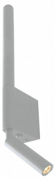 Бра Kink Light Прани 08079,01 в Александровском - alexsandrovskoe.mebel24.online | фото